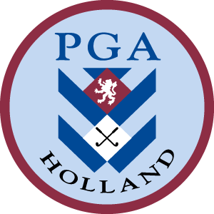 PGA Holland PGA Holland